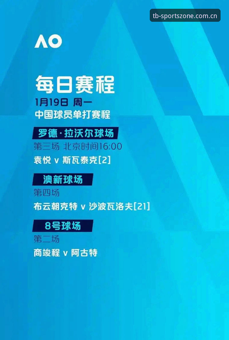 阿斯顿维拉欧联杯夺冠全程操作教程：从埃梅里战术到天博TB平台观赛指南