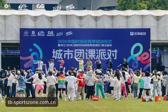 体育爱好者深度体验：2026天博体育app下载使用心得与实战分析